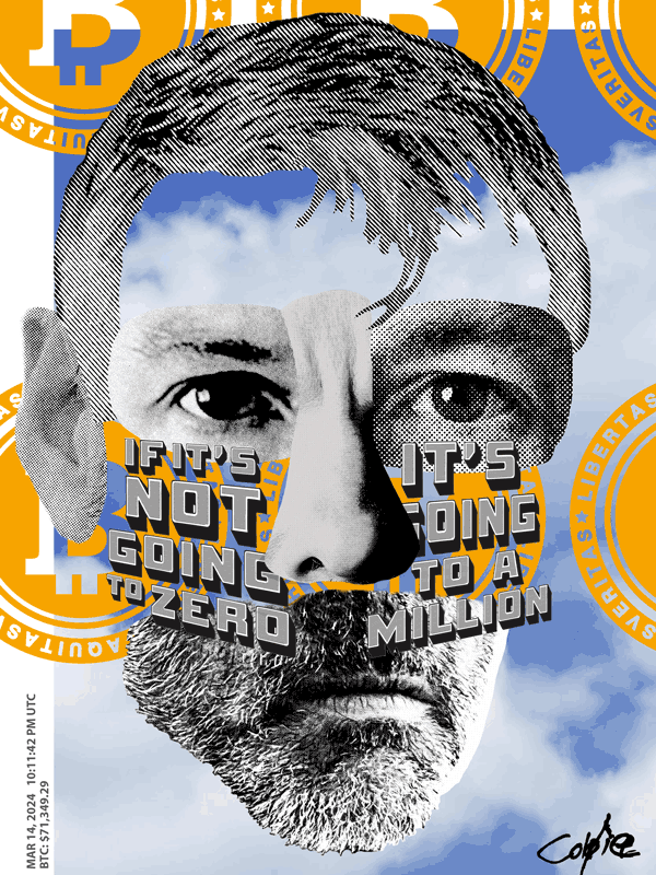 inscription 448a5d8a0260157ce1b6b5da4a4904c47100bf783b014d9c15831a887ba0e376i16