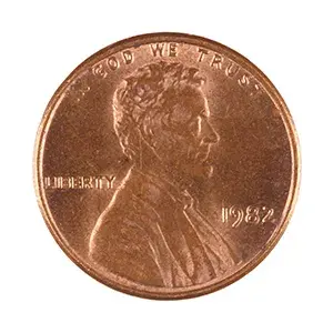 inscription 448fe1ff1e005fa253644e3ef03dc304d4ba2a066b26dfe034af35d0ebdfa839i1