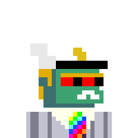 inscription 4490e07e8570587f6bbbec7b9c007d2ed668bbce07e781e34952495e9f2cafd0i0