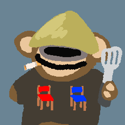 inscription 4498e79977d9dfd613299727172bdbff5d53c05305a335e8d41e48fa6cc44e94i0