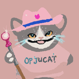 inscription 44aa7ddafabbfd7e957065d3e22df9bef46d51df3d0e54dbed70f6ef8741a360i0