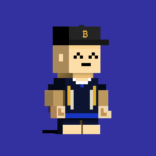 inscription 44bc1d700319b46969b6ebd878ca18e2a0533e4f6708b352b94a622fd5c0bd9ci0