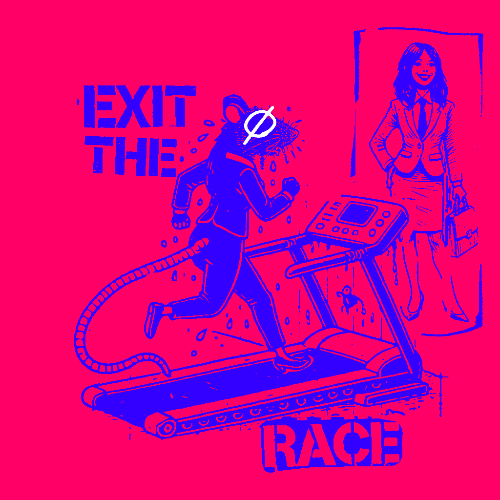 inscription 44cc90455f2f2177f8857113727c64156306229d8c79176ca312d4c4d8d71010i2