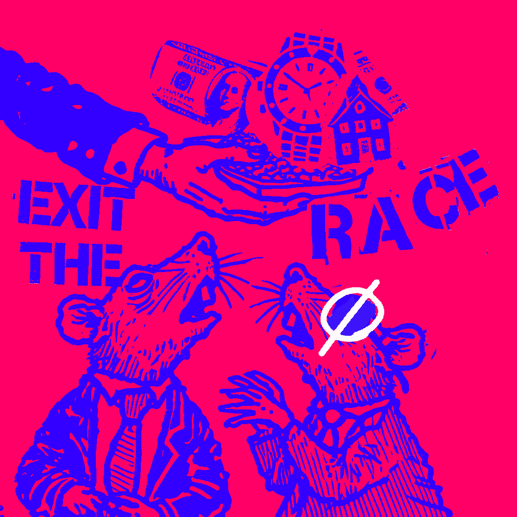 inscription 44cc90455f2f2177f8857113727c64156306229d8c79176ca312d4c4d8d71010i3