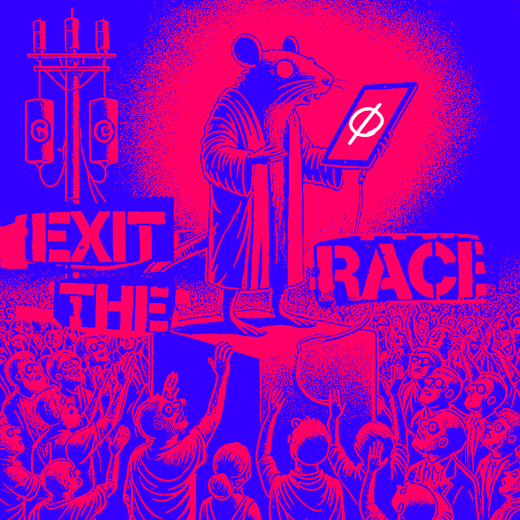 inscription 44cc90455f2f2177f8857113727c64156306229d8c79176ca312d4c4d8d71010i6