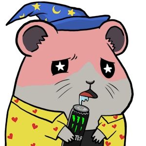 inscription 44cd6924ca5109d60d14f075af5b8df587ebbef48e2bc25e636f806c8dadc474i0