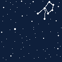 inscription 44d5e61fd080a230c3e7a5a684cb400d9cb0281653fec029b41a561ce3e94e1fi22