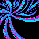 inscription 44d5e61fd080a230c3e7a5a684cb400d9cb0281653fec029b41a561ce3e94e1fi26