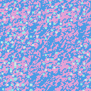 inscription 44d5e61fd080a230c3e7a5a684cb400d9cb0281653fec029b41a561ce3e94e1fi3