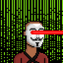 inscription 44db22235ea7ce15afef4c4c8d30dd2f6a16807b7e9dc5cea2893806934ba2f9i0