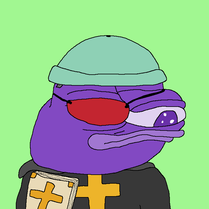 inscription 44dc7d893d4d19bb72afe5ebfe4d95ca120f7ca1f49d45054f1dd19fa54cdafci0