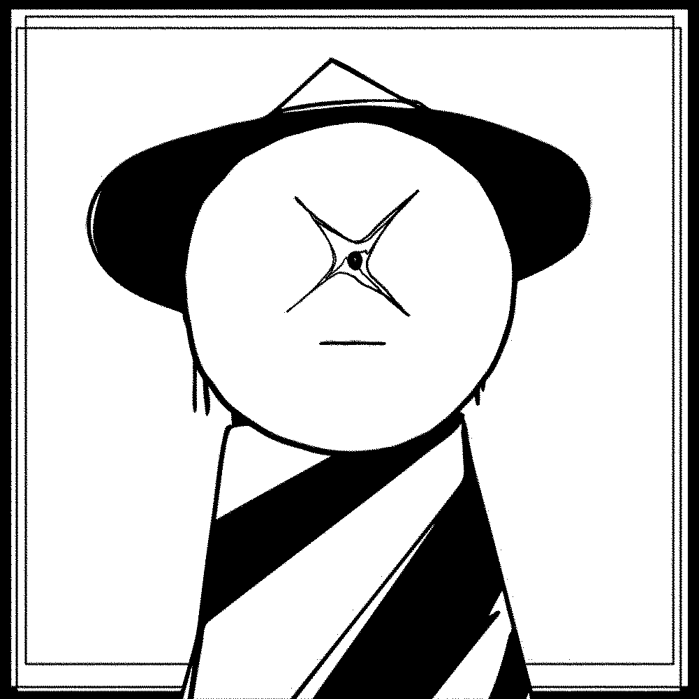 inscription 44ddf0fffce36fa0faa71af205e756a4dfa7ffaf9613ad7b049651ef080c4e21i0