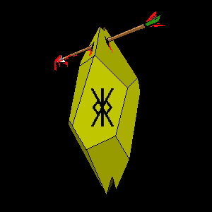 inscription 44e5f0c643f8830ad109dcdc577b9c2e5ae498f709d5537a6c75f08b5941e955i0