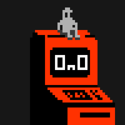 inscription 44e8db35fdfcb66129cdc200610bb52e56a4dc0cbfb4d7eca52a85c2cbf53742i0