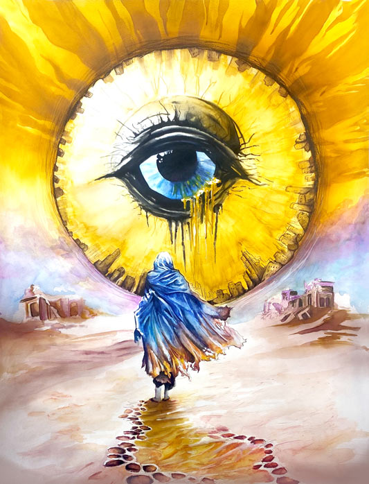 inscription 44e9399ce31a6f7a0328ff60fbbd085ea03d69b7dd76a12f1d49d9ac2d2d39a2i0