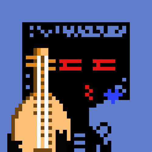 inscription 44f5a2ea506cbcd81ea9ac4939637b6a6afb84d49e2d620fcf85e8c607ccc64ei0