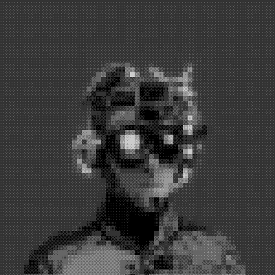 inscription 44f6f1eaedfe16c412dbd75b9909ba101bad8ccbb24877376baf2e0e9604aadbi38