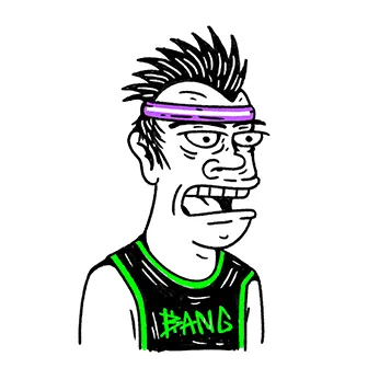 inscription 44ff0f88709d4ece5a02db66bf64af634f1560596f14f6c3fd323b6849e3d3e5i0