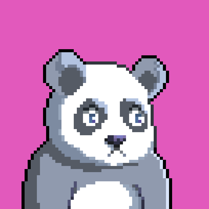 inscription 450f8034bbdde455941a15bb663b2e23d9fcebdabb696cf2891dafd538ca599fi0