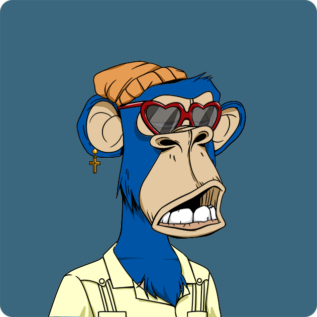 inscription 45134224068bc1f00a33766bacdbac5d89d5fd9a51d28f702cfe1cdaec2844aai0