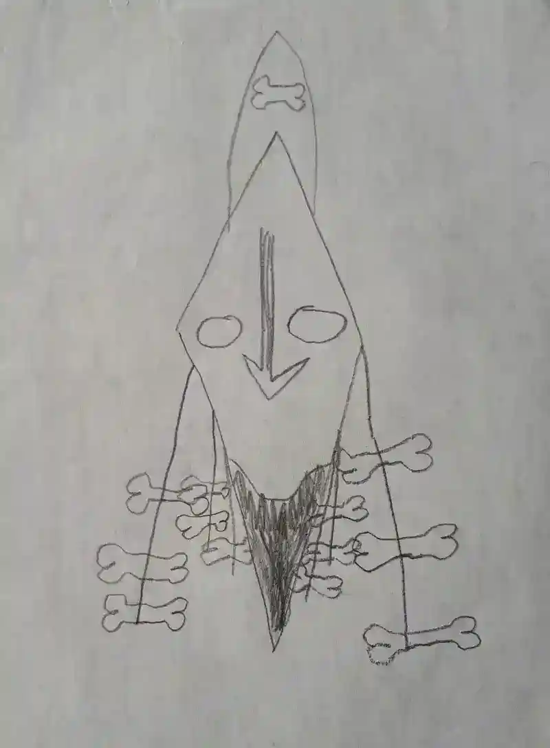 inscription 451e74f2306e3dcc536da4f3bb09bfd64d4d8281a5d013bc0edae642a74966a2i9