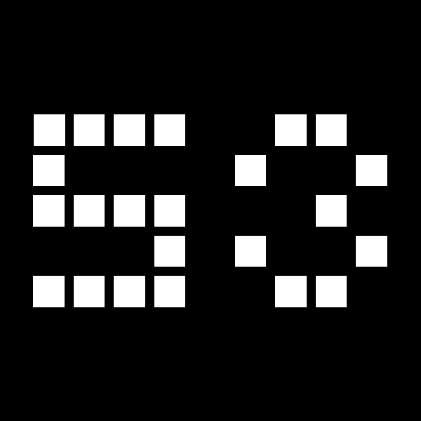 inscription 45222db8f47d0f912fa336954b64b88f1e5ce2ced97e48243f1f064ea0cde0c7i0