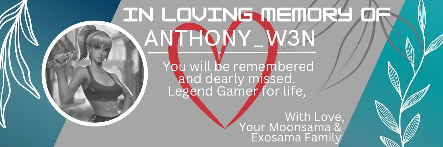 inscription 45269018ea62729cf25efc35a6e90125bd14cfd71a86e23f061730e33dc00a7bi0