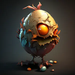 inscription 452ef2e8045f4b20538132678c94ea94b59c8a8f74832279d63c8d509c19fd84i0