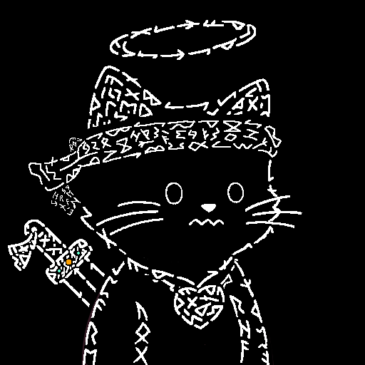 inscription 4537eb4e07fca95fb996cfdcd2ce0309b47d7d6c21ad987df0777f1b5de2bcd2i0