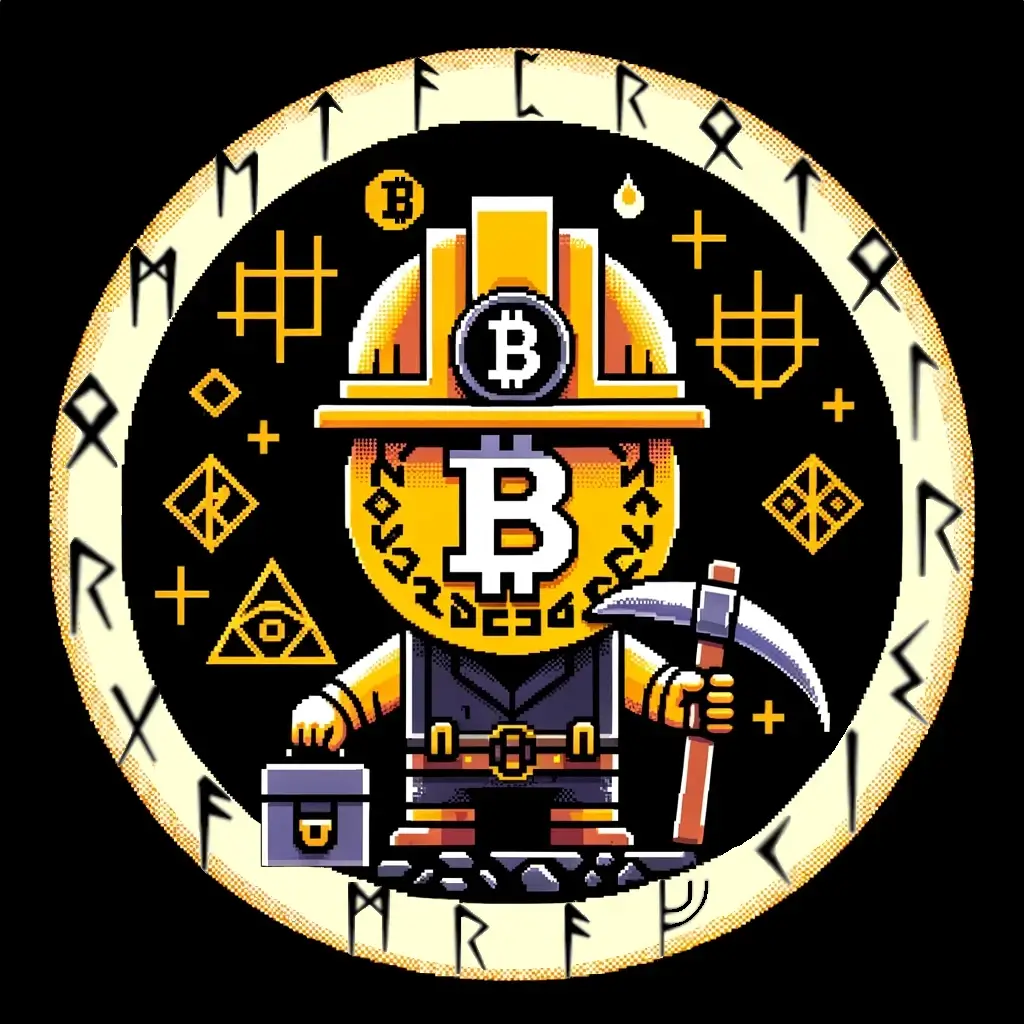 inscription 453f37be7d4c3ba9f5f471cda0f4e8ffaea2af82190c49fbd7cebdac4a955bddi511