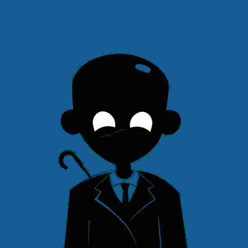 inscription 4542a49d6f8b0efd3dc7b88c040afe433e68ebe11abed4fbd4c8e6e80cb69fb5i0