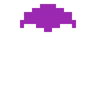 inscription 455416b2cdffaeb54fc1dd4d42e5bd948c05b56bc0d3d619c2c50ad8abc6eb8ai0