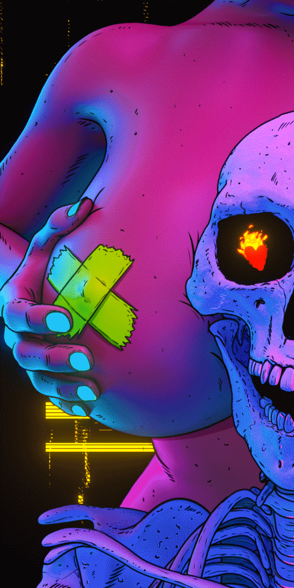 inscription 4559b4ed0ff8db239f985baee796b0110a60efc3ad595d8585c59de63b502ab1i0