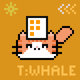 inscription 455b67f801db2da55ffec4ebc00ecd25318ce2a3a7550d78d2fdf33f1178f84fi0