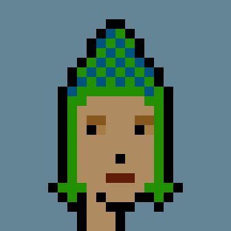 inscription 455d132cd71c9e136bacf07a45cd9e793ca133fe6541ffcb6fc254b081d6185ci0