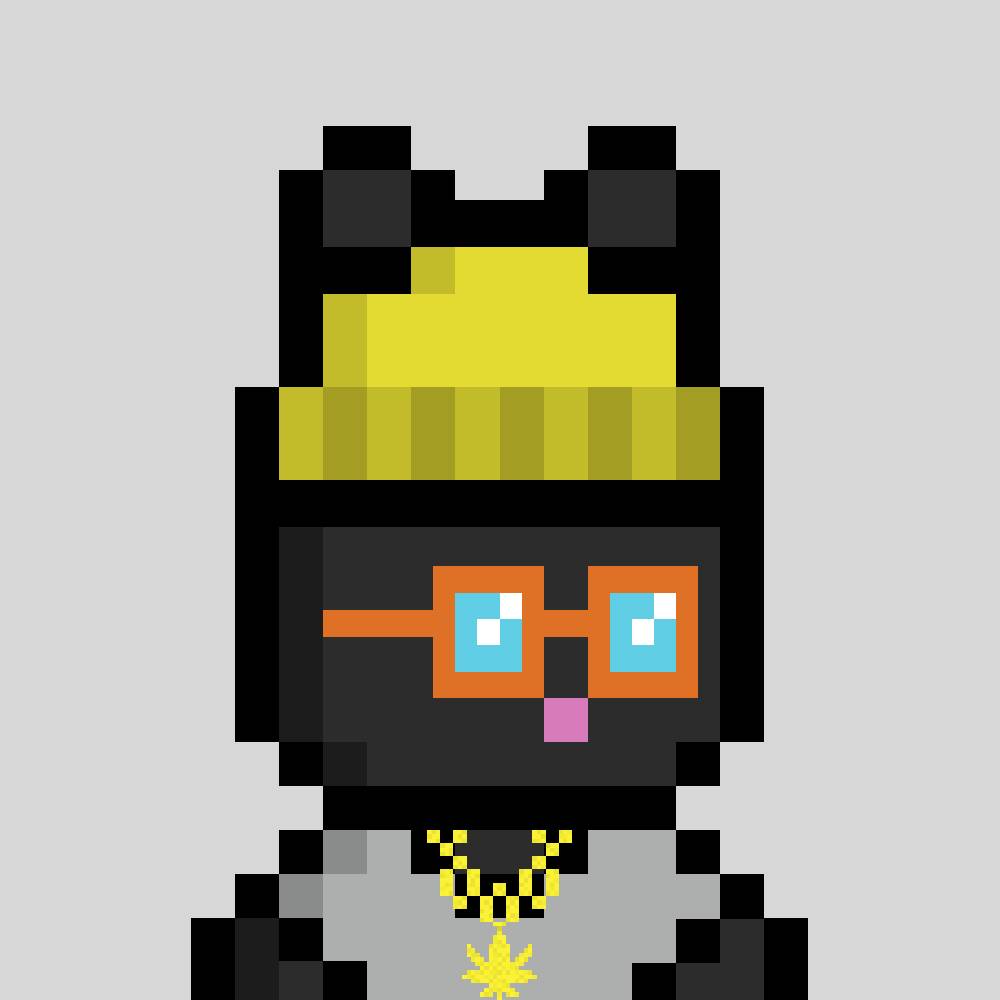 inscription 455e6c3dbbf95db9210f2c3e782afd4faccc8566b704630b9fc2ee6ce5bb808di0