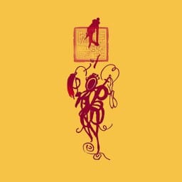 inscription 45654a2d855b7cec8bf3a2c81a8c0d87896ac0f97d8a040c32aa41204cdbdc8ei0