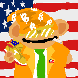 inscription 4577a842d55e27ffd9b1e578f704538a6f3e77e3d4bd50bd953d35c020b179ebi0