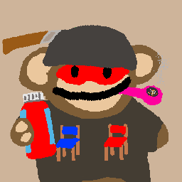 inscription 457cc809e2c22e6df2abb0544a56b9f8cf2ca46b60ea4cb5358f8e7a3846441ci0