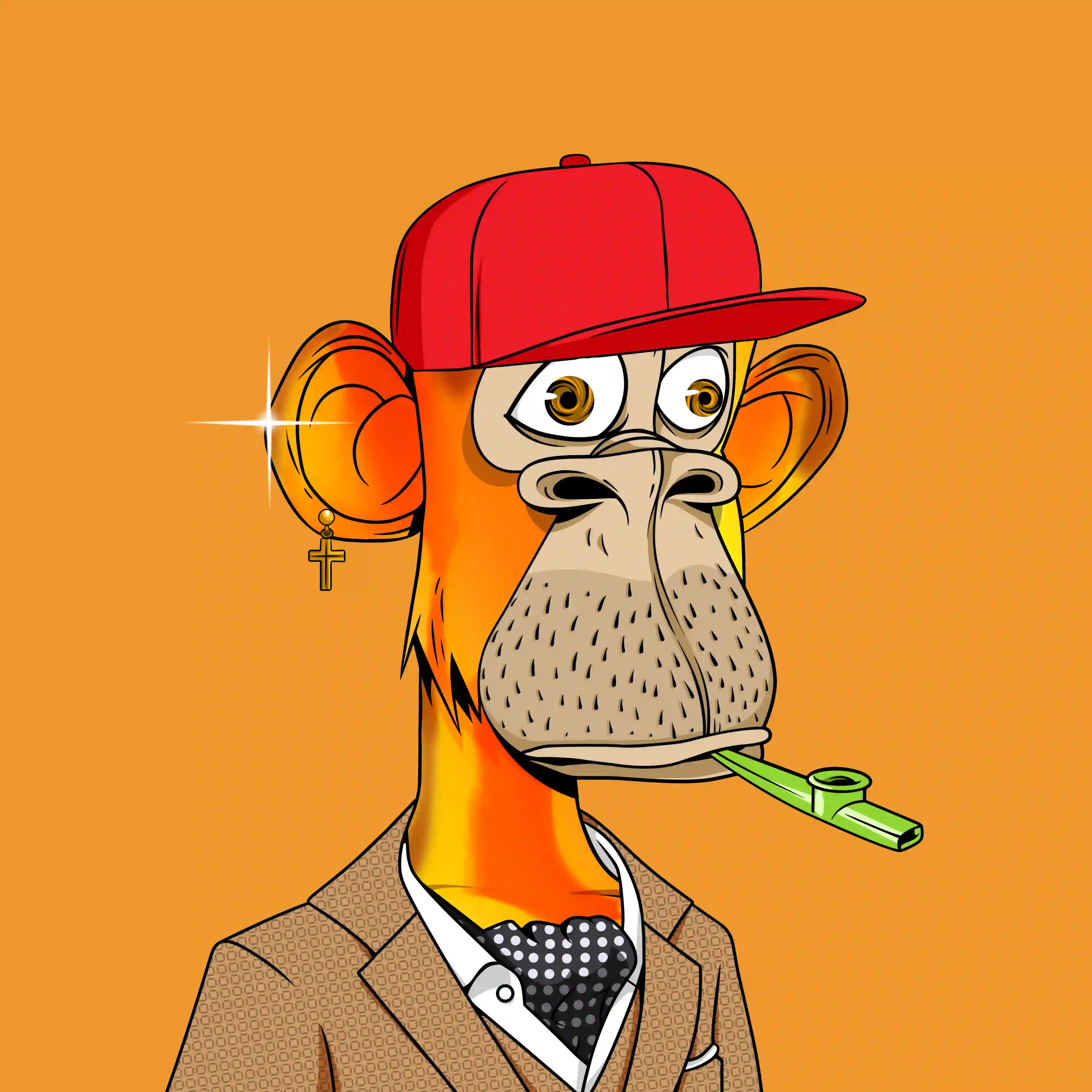 inscription 458a2e45b950a71a7f0c25a094b5dca4e00fff27bbaffe0a4f56692ba87fe3fbi0