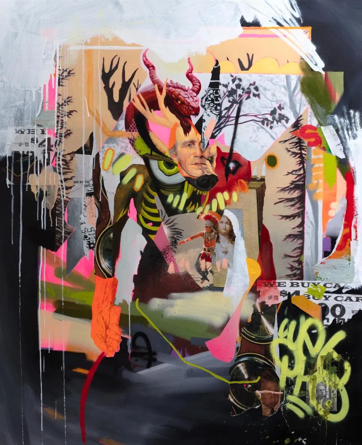 inscription 458d9b70db958b9d4a1fc5eca24dc164b95c151ff36fe18fe89140bd2e5dade4i0