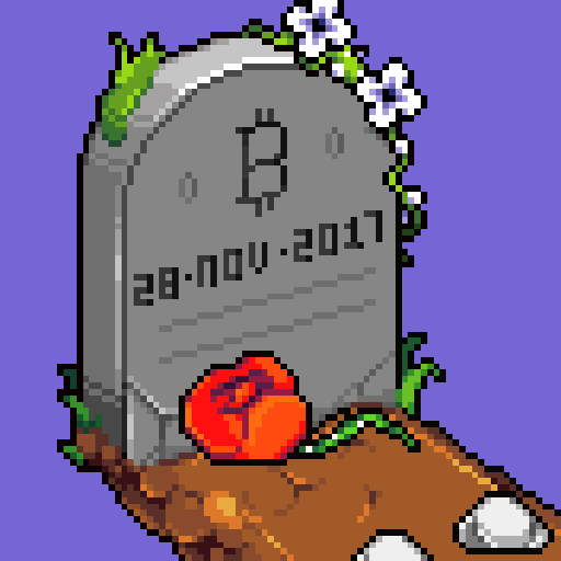 inscription 4594e33bddd8cb621d032e2b507dca2cba764d03a9b6598afec9344f59f40c3ei0