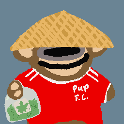 inscription 459aedef7dee52f5bcb6aef578192ac4b2d2a2000b84059e271c85208062ed31i0