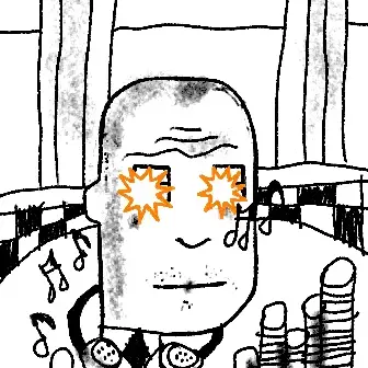 inscription 459ffdeff2c149079c4bca5eda6aa41b54eaad56aadfd47469e885a3f0b641c7i0