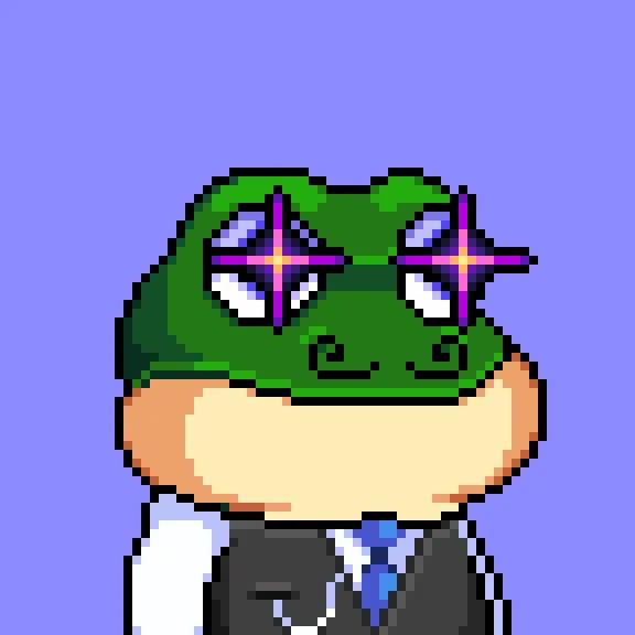 inscription 45af07b2aae38da1725de211d700ced80b92b02a02433f4b7dc495c865aaa2fci0