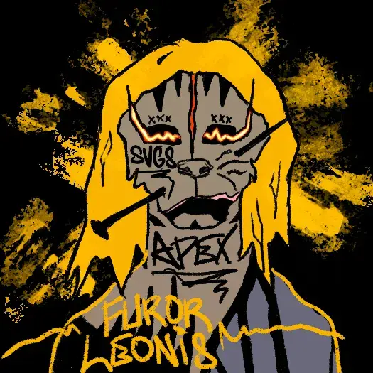 inscription 45bf5bd8ce783185e7e6c75cf2cf683666db25317e70aa97d4dec4c14aa2b792i0