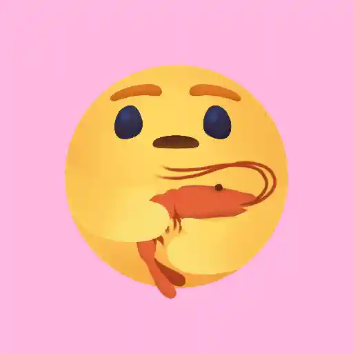 inscription 45ca11d1156c82b9cdd6ed5f28f255530ba7b24d79d43c19e9e4bb7741f8bfa2i0