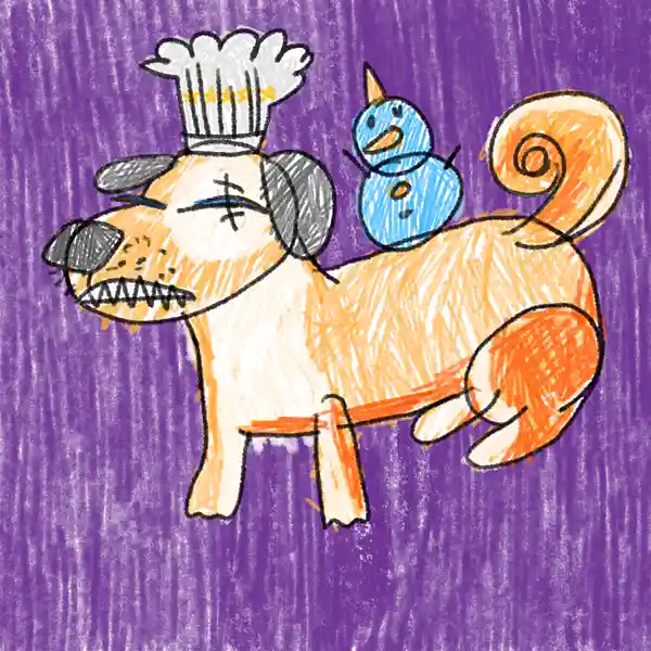 inscription 45ca925474fcb32014ce7a09d451c99134fbbdfe8a62a6d56523ad1c3980cdabi0