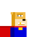 inscription 45cbafbc61e7bbce5f3ddf47e035ccc6f57a15c19b3be6254254812fec569570i0