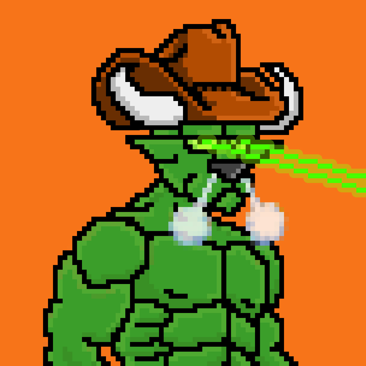 inscription 45cf9da0cd50174e835bc524e8a18c52b0ee17e6ecf8c0d0a0fbfdfa03fe2d27i0